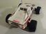 Off-Roader Tamiya Stadium Blitzer