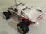 Off-Roader Tamiya Stadium Blitzer