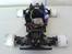 Off-Roader Tamiya Stadium Blitzer