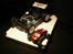 Truck Team Losi Micro-t - sammen med NB16´eren!