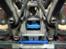 Truck AE T4 - Alu Steering Rack