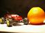Truck Team Losi Micro-t - Smil til kameraet og sig appelsiiiiin!