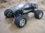 Off-Roader *SOLGT* Traxxas Revo 3.3