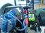 Off-Roader *SOLGT* Traxxas Revo 3.3