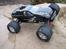 Off-Roader *SOLGT* Traxxas Revo 3.3