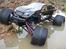 Off-Roader *SOLGT* Traxxas Revo 3.3