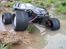Off-Roader *SOLGT* Traxxas Revo 3.3