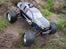 Off-Roader *SOLGT* Traxxas Revo 3.3