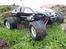 Off-Roader *SOLGT* Traxxas Revo 3.3