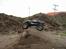 Off-Roader *SOLGT* Traxxas Revo 3.3