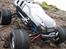 Off-Roader *SOLGT* Traxxas Revo 3.3