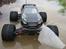Off-Roader *SOLGT* Traxxas Revo 3.3