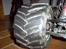 Bil fg beetle pro solgt