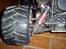 Bil fg beetle pro solgt