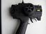 Buggy Kyosho Inferno MP-7.5