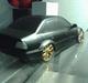 Bil QD Lancer