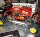 Buggy robbe pantera 2wd 