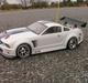 Bil HPI RS4 Ford Mustang GTR