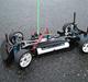 Bil Team Associated TC4 "FT"