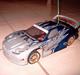 Bil HBX nissan skyline