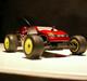 Truck Team Losi Micro-t