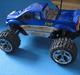 Off-Roader Mini-lst