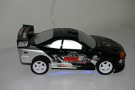 Bil skyline :'( *RIP*  billede 8