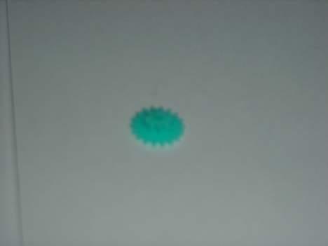 Bil Micro Nissan Skyline billede 18