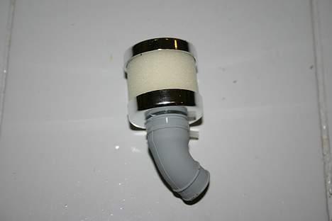 Off-Roader RT4-GP  billede 7