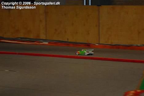 Bil HotBodies CYCLONE billede 10