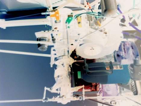 Helikopter starlet 50 billede 8