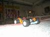 Off-Roader Xray m18t 