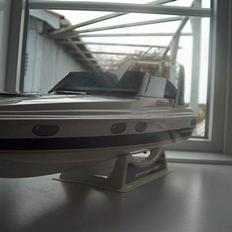 Båd Ripmax Inter.650 Til salg