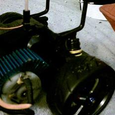 Bil hbx skyline solgt