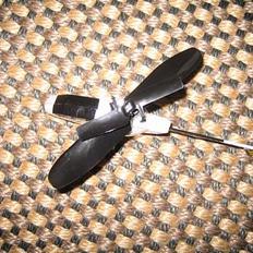 Helikopter picooz (orginal)