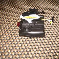 Helikopter picooz (orginal)