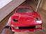 Bil Ferrari testarossa   