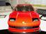 Bil Ferrari testarossa   