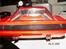 Bil Ferrari testarossa   