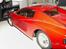 Bil Ferrari testarossa   