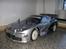 Bil HBX onroad 4WD