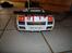 Bil HBX Lamborghini