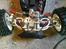 Buggy fg marder(morfars projekt