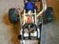 Buggy fg marder(morfars projekt