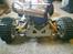 Buggy fg marder(morfars projekt