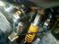 Buggy fg marder(morfars projekt