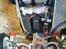 Buggy fg marder(morfars projekt