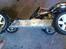 Buggy fg marder(morfars projekt