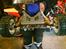 Buggy fg marder(morfars projekt