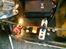 Buggy fg marder(morfars projekt